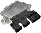 Dorman 921-289 Engine Cooling Fan Module - view 4