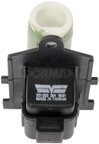 Dorman 921-300 Engine Cooling Fan Motor Relay - view 4