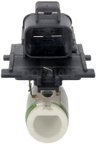 Dorman 921-300 Engine Cooling Fan Motor Relay - view 1