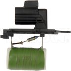Dorman 921-300 Engine Cooling Fan Motor Relay - view 3
