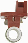 Dorman 921-301 Engine Cooling Fan Motor Relay - view 2