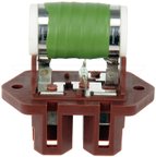 Dorman 921-301 Engine Cooling Fan Motor Relay - view 4