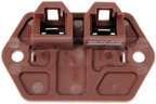 Dorman 921-301 Engine Cooling Fan Motor Relay - view 1