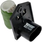 Dorman 921-302 Engine Cooling Fan Resistor - view 2