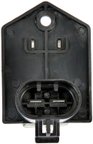 Dorman 921-302 Engine Cooling Fan Resistor - view 1