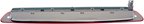 Dorman 923-000 Center High Mount Stop Light - view 2