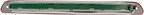 Dorman 923-000 Center High Mount Stop Light - view 3