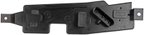 Dorman 923-001 Tail Light Circuit Board - Left - view 1