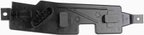 Dorman 923-002 Tail Light Circuit Board - Right - view 1