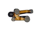 Dorman 923-003 Tail Light Circuit Board - Left - view 2