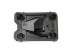 Dorman 923-005 Tail Light Circuit Board - Left - view 2