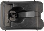 Dorman 923-005 Tail Light Circuit Board - Left - view 1