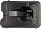Dorman 923-006 Tail Light Circuit Board - Right - view 1