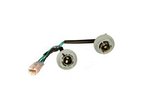 Dorman 923-010 Tail Light Harness - view 2
