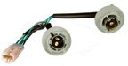 Dorman 923-010 Tail Light Harness - view 1