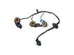 Dorman 923-015 Tail Light Harness - Left or Right - view 2