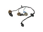 Dorman 923-015 Tail Light Harness - Left or Right - view 1