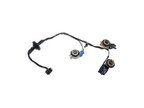 Dorman 923-017 Tail Light Harness - Left or Right - view 2