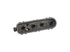 Dorman 923-018 Tail Light Circuit Board - Left or Right - view 2
