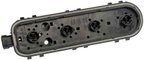 Dorman 923-018 Tail Light Circuit Board - Left or Right - view 1