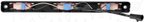 Dorman 923-024 Tailgate Light - view 4