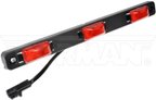 Dorman 923-024 Tailgate Light - view 5