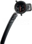 Dorman 923-024 Tailgate Light - view 6
