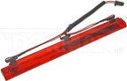 Dorman 923-025 Tailgate Light - view 4