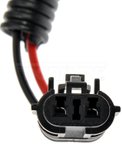 Dorman 923-025 Tailgate Light - view 5