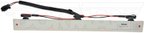 Dorman 923-025 Tailgate Light - view 3