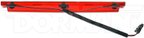 Dorman 923-025 Tailgate Light - view 1