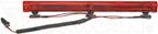 Dorman 923-025 Tailgate Light - view 2