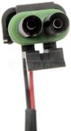 Dorman 923-026 Tailgate Light - view 4
