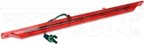 Dorman 923-026 Tailgate Light - view 2