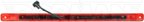 Dorman 923-026 Tailgate Light - view 3