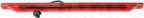 Dorman 923-026 Tailgate Light - view 1