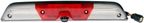 Dorman 923-027 Center High Mount Stop Light - view 1