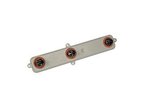 Dorman 923-030 Tail Light Circuit Board - Left or Right - view 2