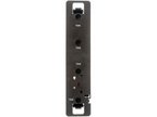 Dorman 923-031 Tail Light Circuit Board - Left - view 3