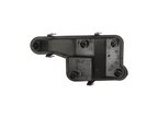 Dorman 923-032 Tail Light Circuit Board - Left - view 2