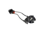 Dorman 923-035 Tail Light Socket - Left or Right - view 2