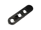 Dorman 923-036 Tail Light Circuit Board - Left or Right - view 2