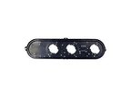 Dorman 923-036 Tail Light Circuit Board - Left or Right - view 3