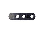 Dorman 923-036 Tail Light Circuit Board - Left or Right - view 1