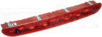 Dorman 923-042 Center High Mount Stop Light - view 4