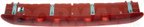 Dorman 923-042 Center High Mount Stop Light - view 1