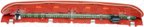 Dorman 923-042 Center High Mount Stop Light - view 2