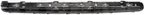 Dorman 923-043 Center High Mount Stop Light - view 3