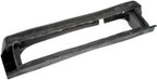 Dorman 923-044 Center High Mount Stop Light Seal - view 2