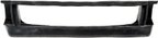 Dorman 923-044 Center High Mount Stop Light Seal - view 1